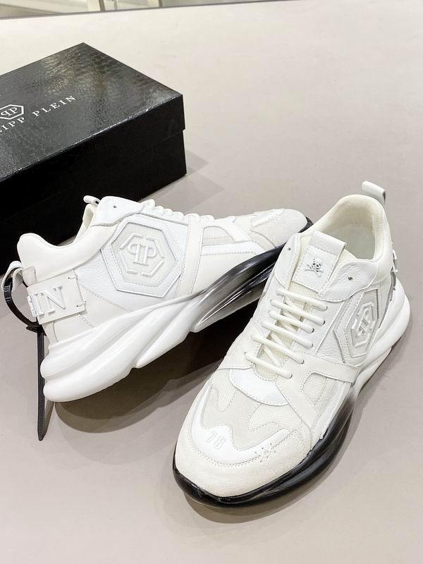 Philipp Plein Men's Shoes 171